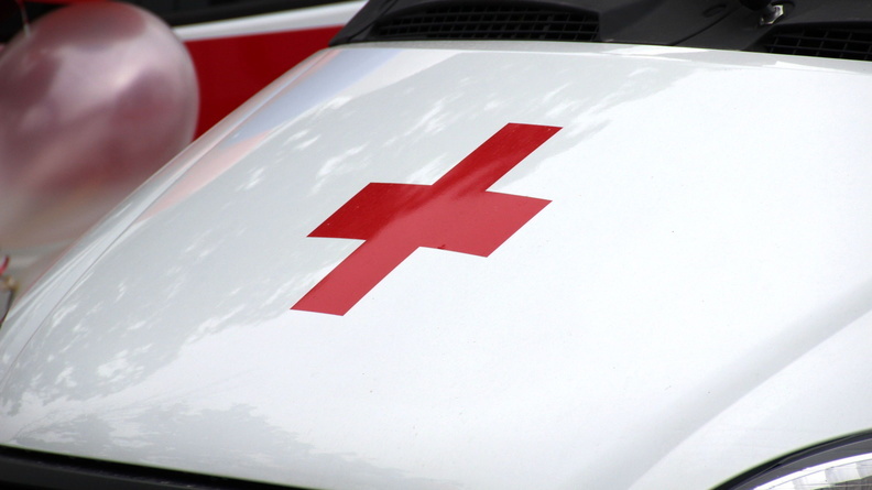 Поликлиникам в Кабардино-Балкарии закупят 20 автомобилей