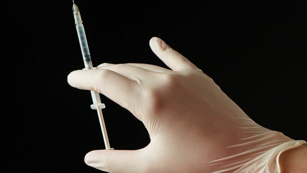 Ставропольским диабетикам приходится пользоваться одной иглой для уколов инсулина