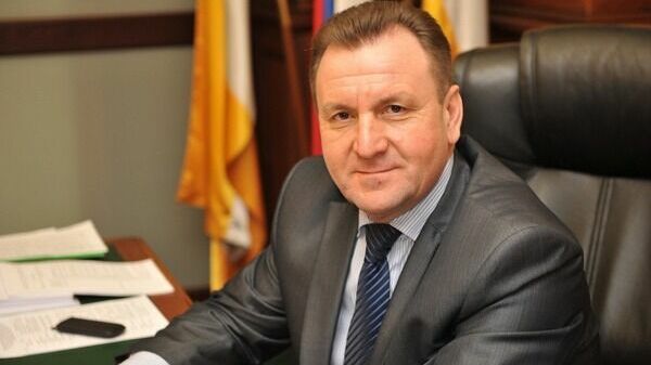 Глава Ставрополя поднялся на четыре строчки в национальном рейтинге мэров