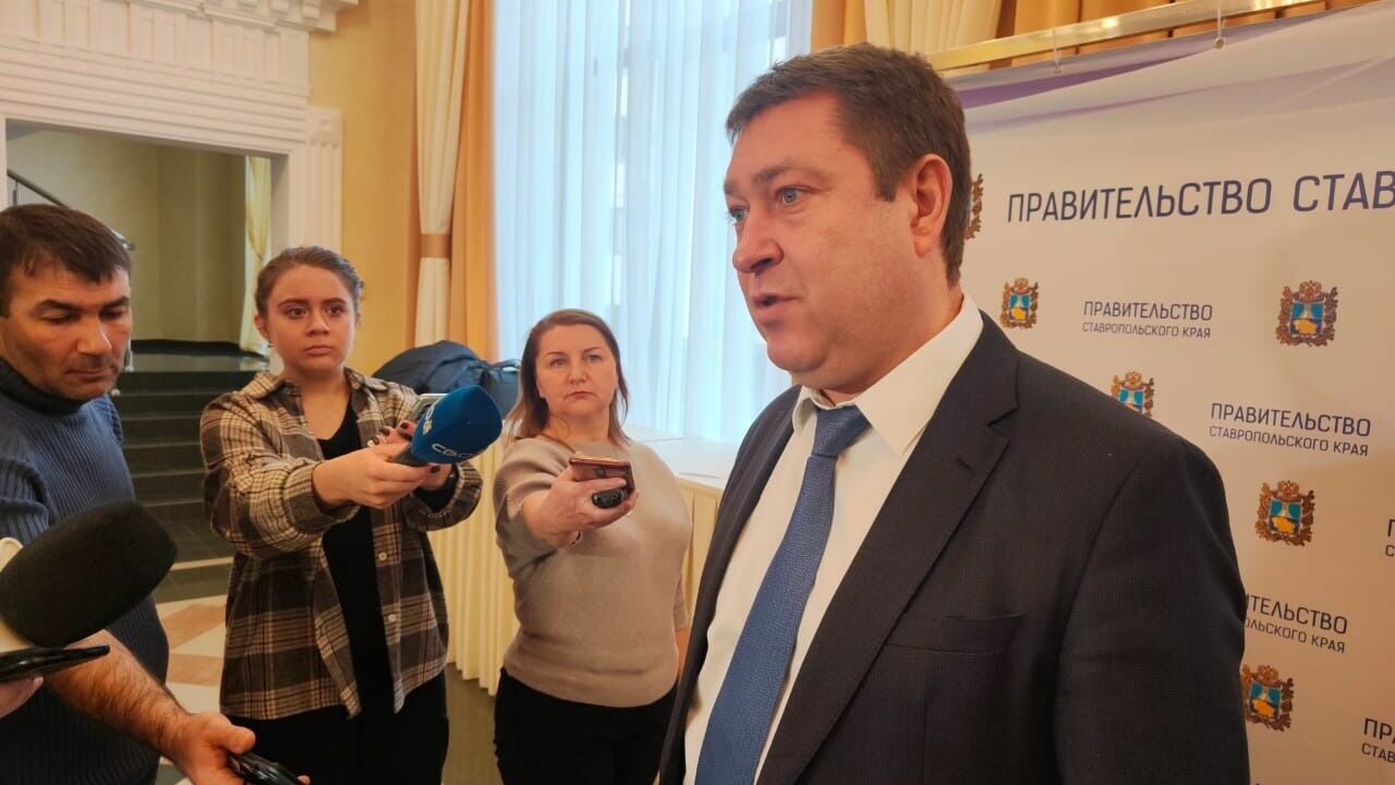 «Из этих 2,5 тысячи человек, что уже прошли обследование в этом году, 15% процентов были направлены на второй этап», — пояснил министр Колесников. 