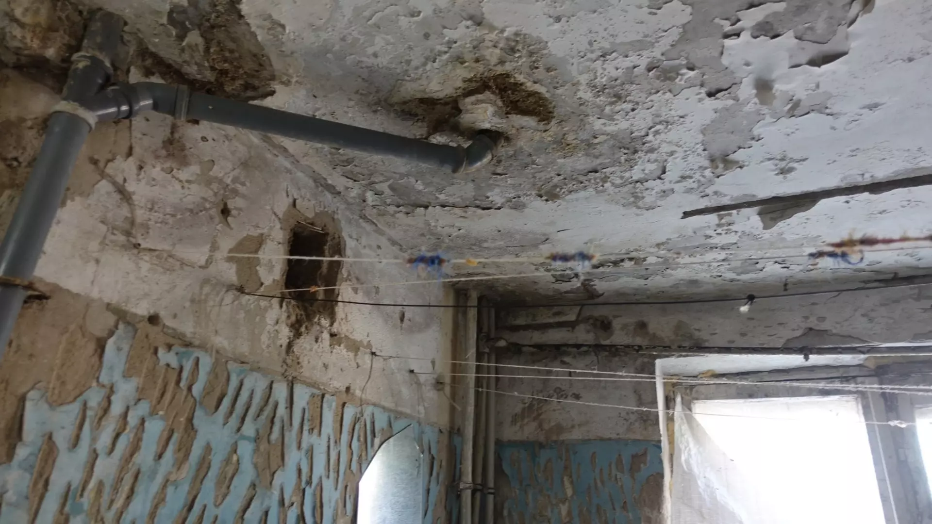 Стало известно, какие многоквартирные дома отремонтируют в Ставрополе