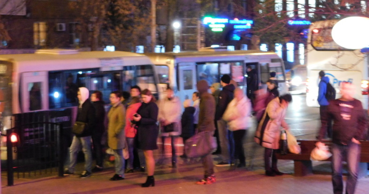 Прокуратура начала проверку после увеличения стоимости проезда в Ставрополе