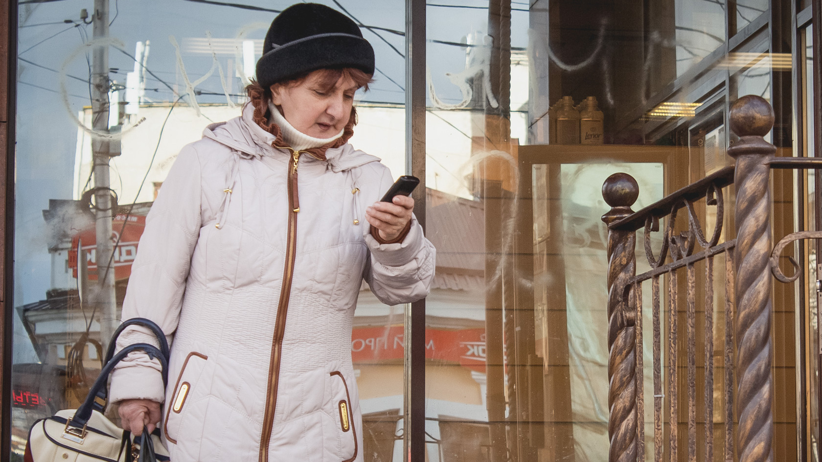 На Ставрополье будут судить обманувшую 30 человек банду телефонных мошенников