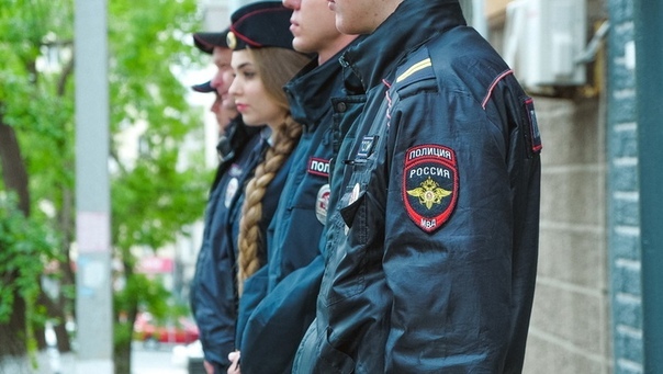 Торговавшего наркотиками экс-сотрудника МВД Ставрополья отправили в колонию на 11 лет