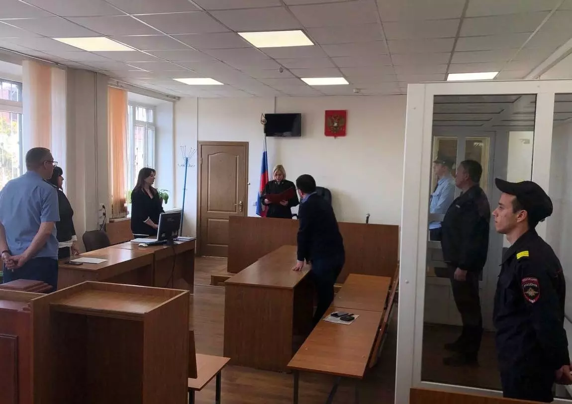 Директор Кисловодского многопрофильного техникума стал фигурантом уголовного дела о злоупотреблении полномочий.