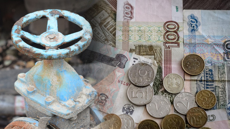 «Крайтеплоэнерго» взыскало с мэрии Кисловодска 5 млн рублей долга за отопление