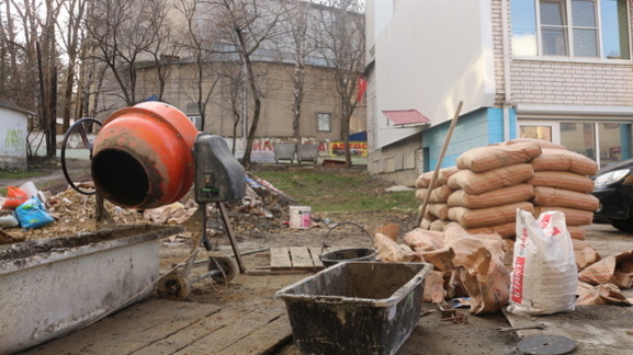 Жителям Ставрополья компенсировали 5 млн рублей взносов на капремонт