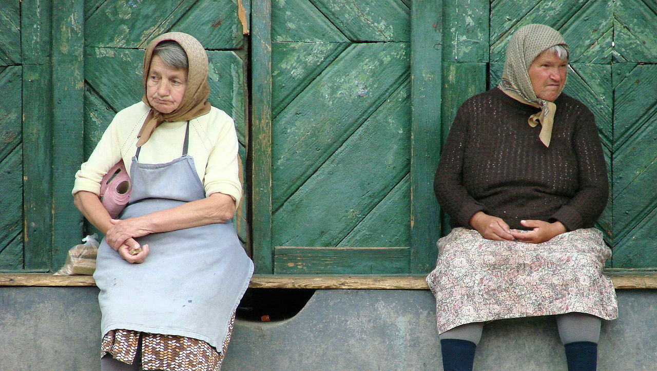 На Ставрополье будут судить мужчину за две попытки задушить пенсионерку