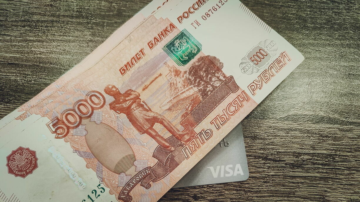 Более 1 млн рублей фальшивых денег распространяли на Ставрополье