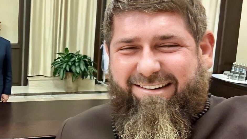 Чеченские активисты сообщили об убийстве критика Кадырова в Швеции